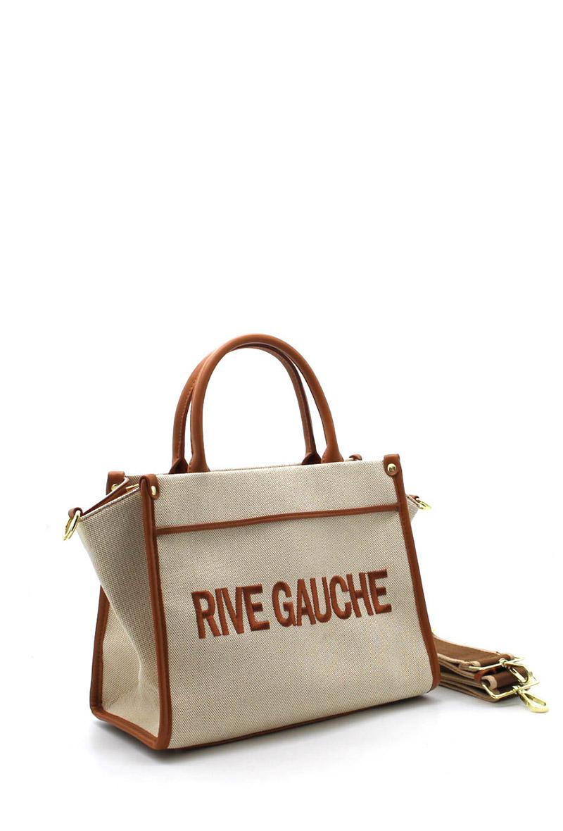 Rive Gauche - класик