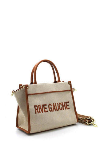 Rive Gauche - класик